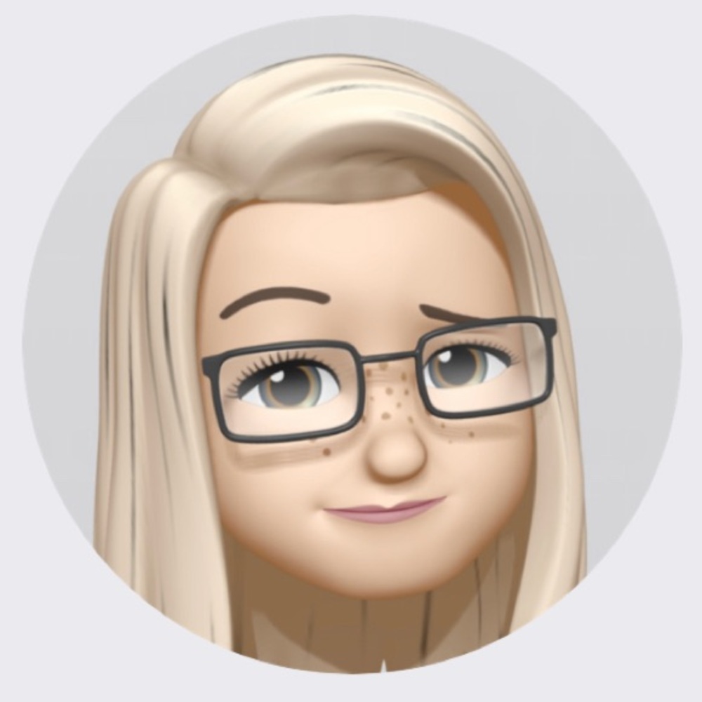 Meet your Posher, Lara